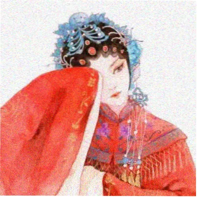 影视蜜桃用户头像