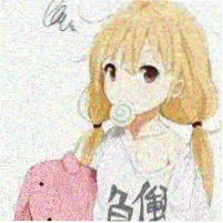 影视蜜桃用户头像